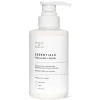 Pestle & Mortar Essentials Hand Cream
