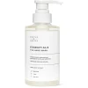 Pestle & Mortar Essentials Hand Wash