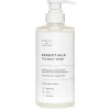 Pestle & Mortar Essentials Body Wash