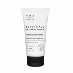 Pestle & Mortar Essentials The Hand Cream 50ml