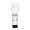 Pestle & Mortar Essentials - The Facial Cleanser Tube