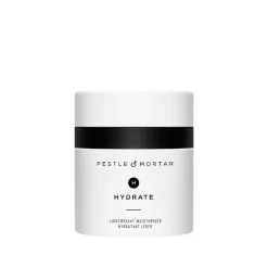 Pestle & Mortar Hydrate Moisturiser