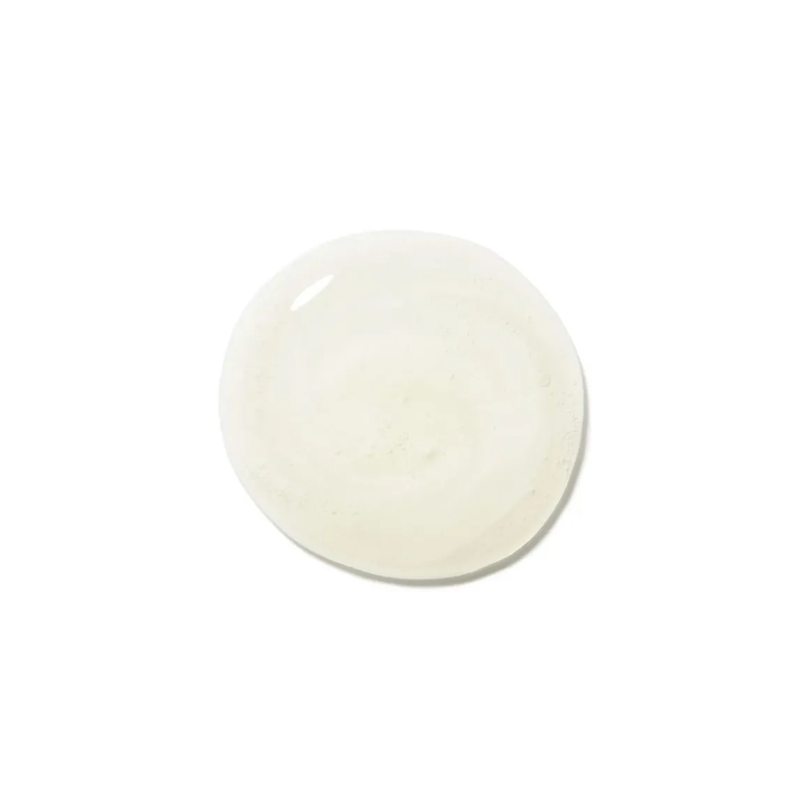 Pestle & Mortar Nimbu Body Cleanser.