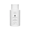 Pestle & Mortar NMF Lactic Acid Toner