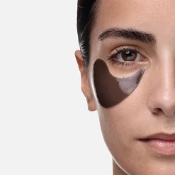 Pestle & Mortar Pure Hyaluronic Hydrogel Eye Patches