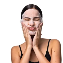 Pestle & Mortar Pure Hyaluronic Sheet Mask