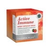 Pharma Plus Active Immune Berry Defence drink