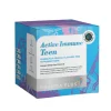 Pharma Plus Active Immune Teen