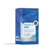 Pharma Plus Omega 3 1000 Mg Capsule