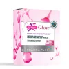 Pharma Plus Pharma Glow