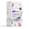 Pharma Plus PharmaBiotic 7pk