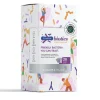 Pharma Plus PharmaBiotic 28pk