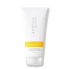 Philip Kingsley Body Building Conditioner
