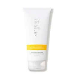Philip Kingsley Body Building Conditioner