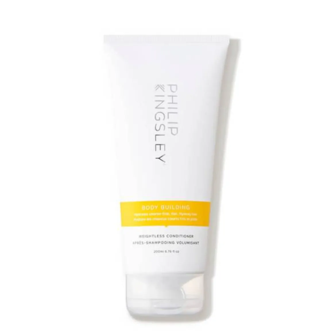 Philip Kingsley Body Building Conditioner