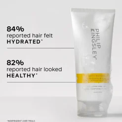 Philip Kingsley Body Building Conditioner