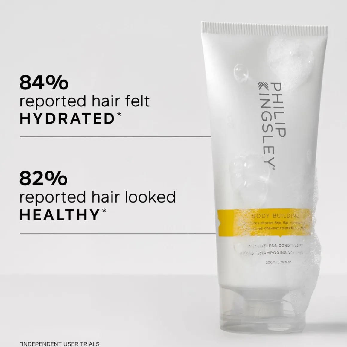Philip Kingsley Body Building Conditioner