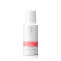 Philip Kingsley Bond Builder Lipid Shield Oil 30ml