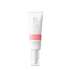 Philip Kingsley Bond Builder Split End Remedy