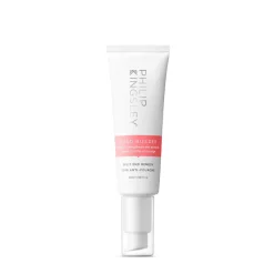 Philip Kingsley Bond Builder Split End Remedy
