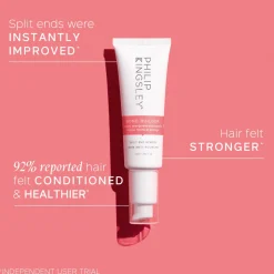 Philip Kingsley Bond Builder Split End Remedy