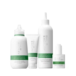 Philip Kingsley Clearer, Calmer Scalp Collection