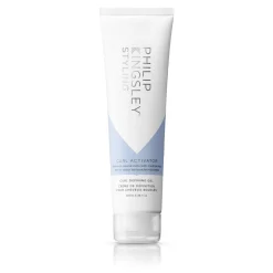 Philip Kingsley Curl Activator Cream