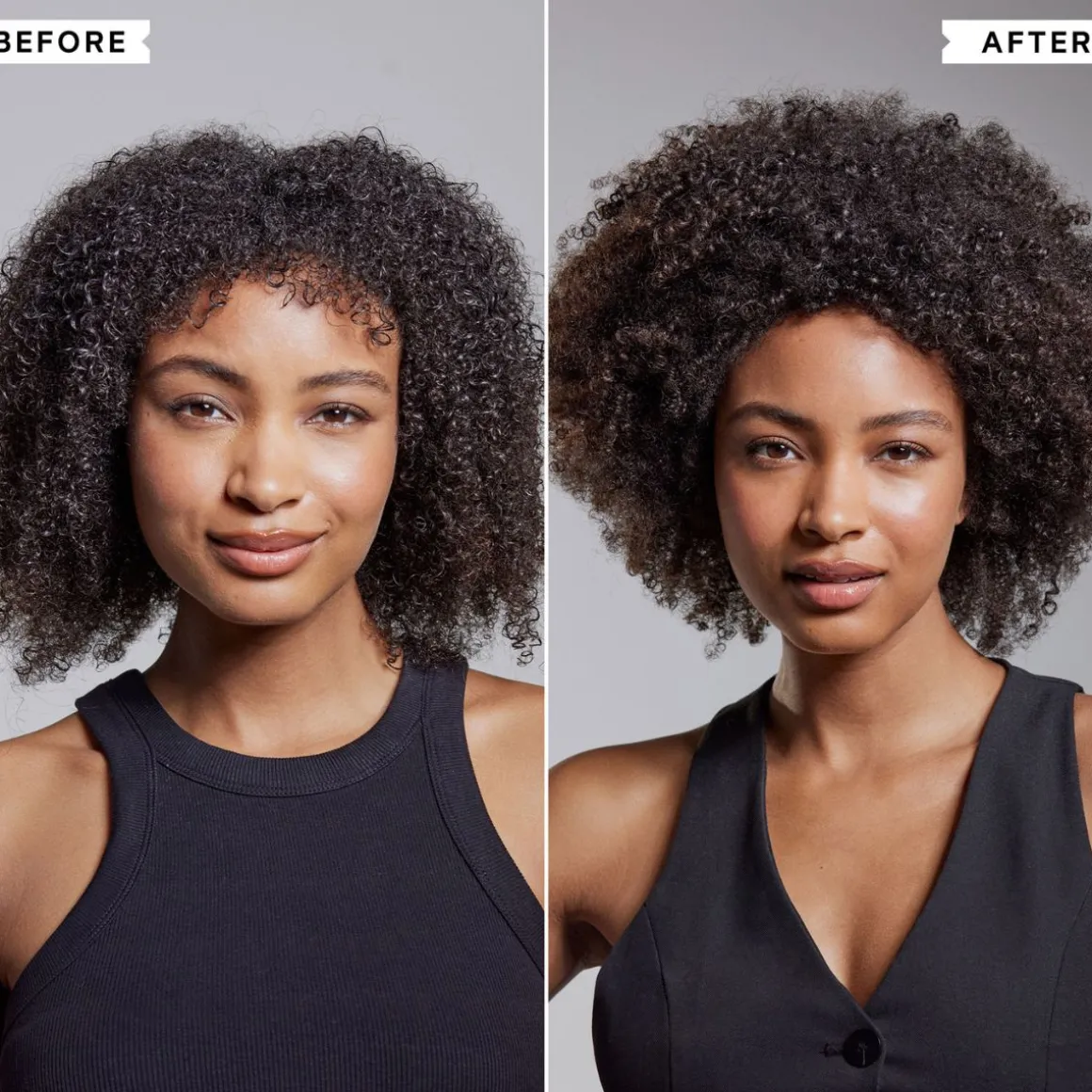 Philip Kingsley Curl Activator Cream