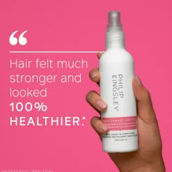 Philip Kingsley Daily Damage Defence Leave-in Conditioner 250ml