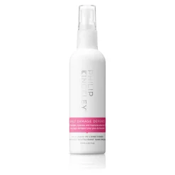 Philip Kingsley Daily Damage Defence Leave-in Conditioner 125ml.