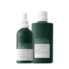 Philip Kingsley Density Hair and Scalp Preserving Collection
