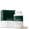 Philip Kingsley Density Healthy Hair Complex Supplement
