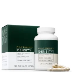 Philip Kingsley Density Healthy Hair Complex Supplement