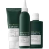 Philip Kingsley Density Scalp Essentials