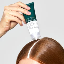 Philip Kingsley Density Scalp Essentials