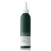 Philip Kingsley Density Stimulating Scalp Toner