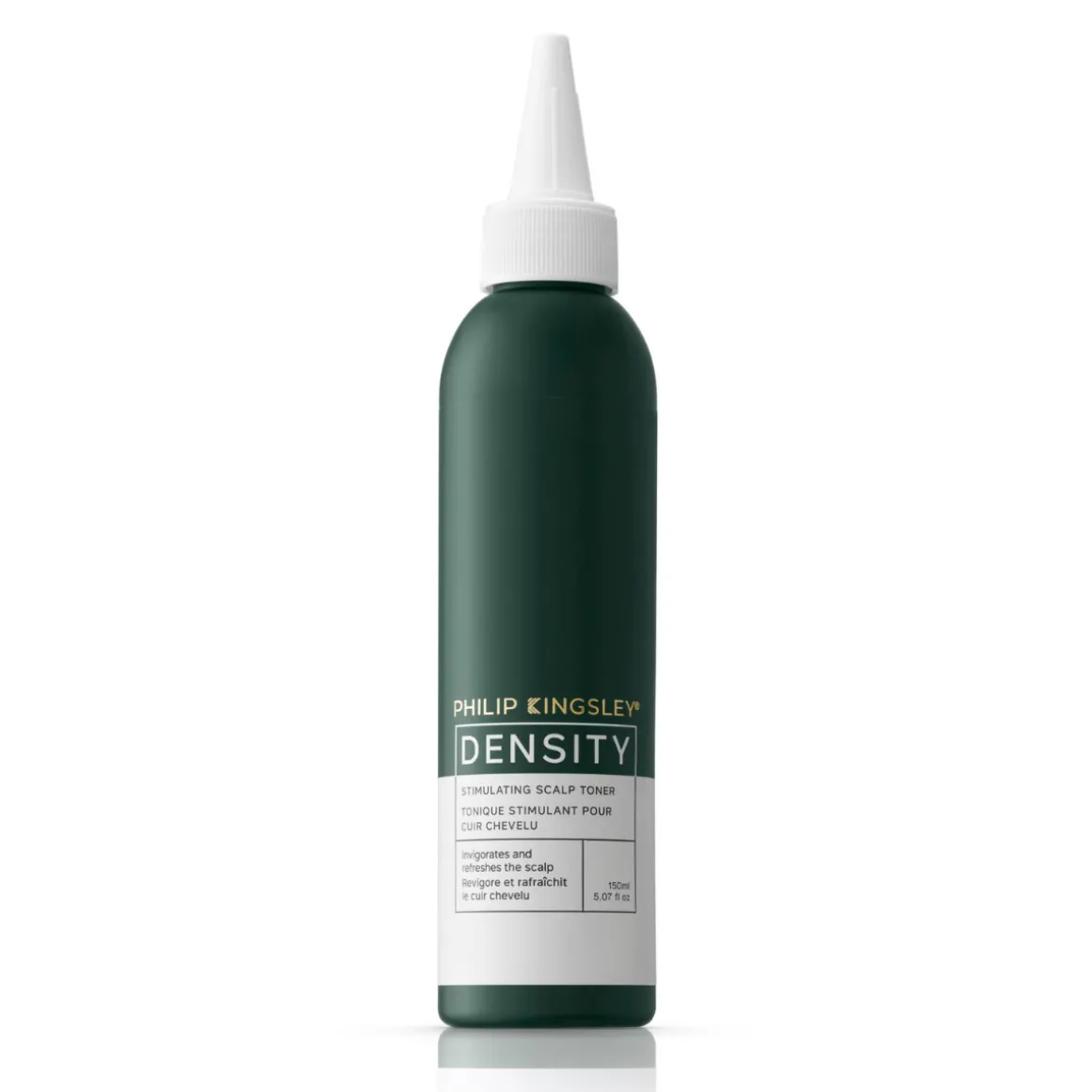 Philip Kingsley Density Stimulating Scalp Toner