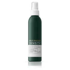 Philip Kingsley Density Thickening Protein Spray