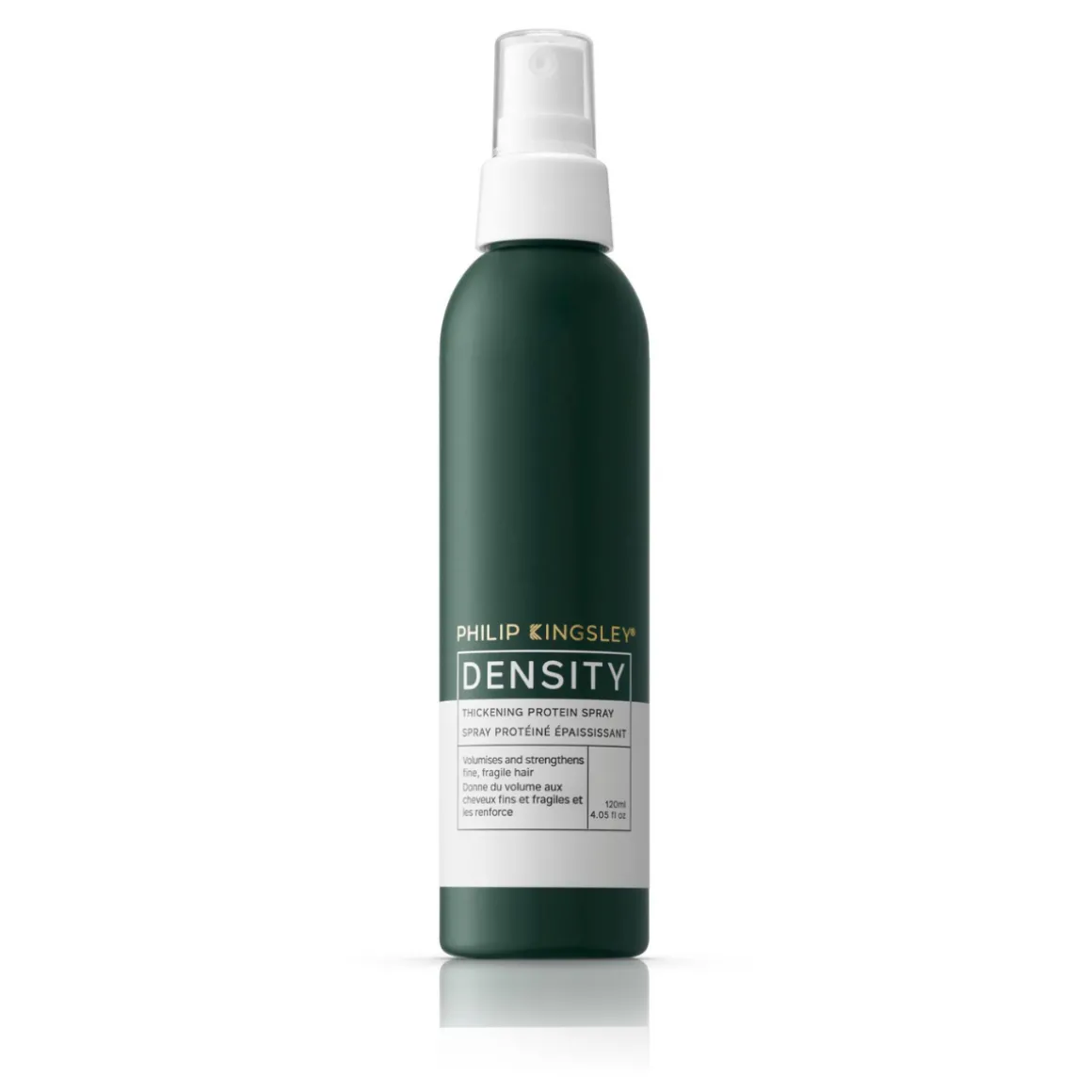 Philip Kingsley Density Thickening Protein Spray