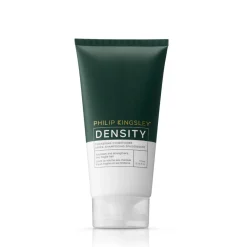 Philip Kingsley Density Thickening Conditioner.