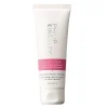 Philip Kingsley Elasticizer 75ml