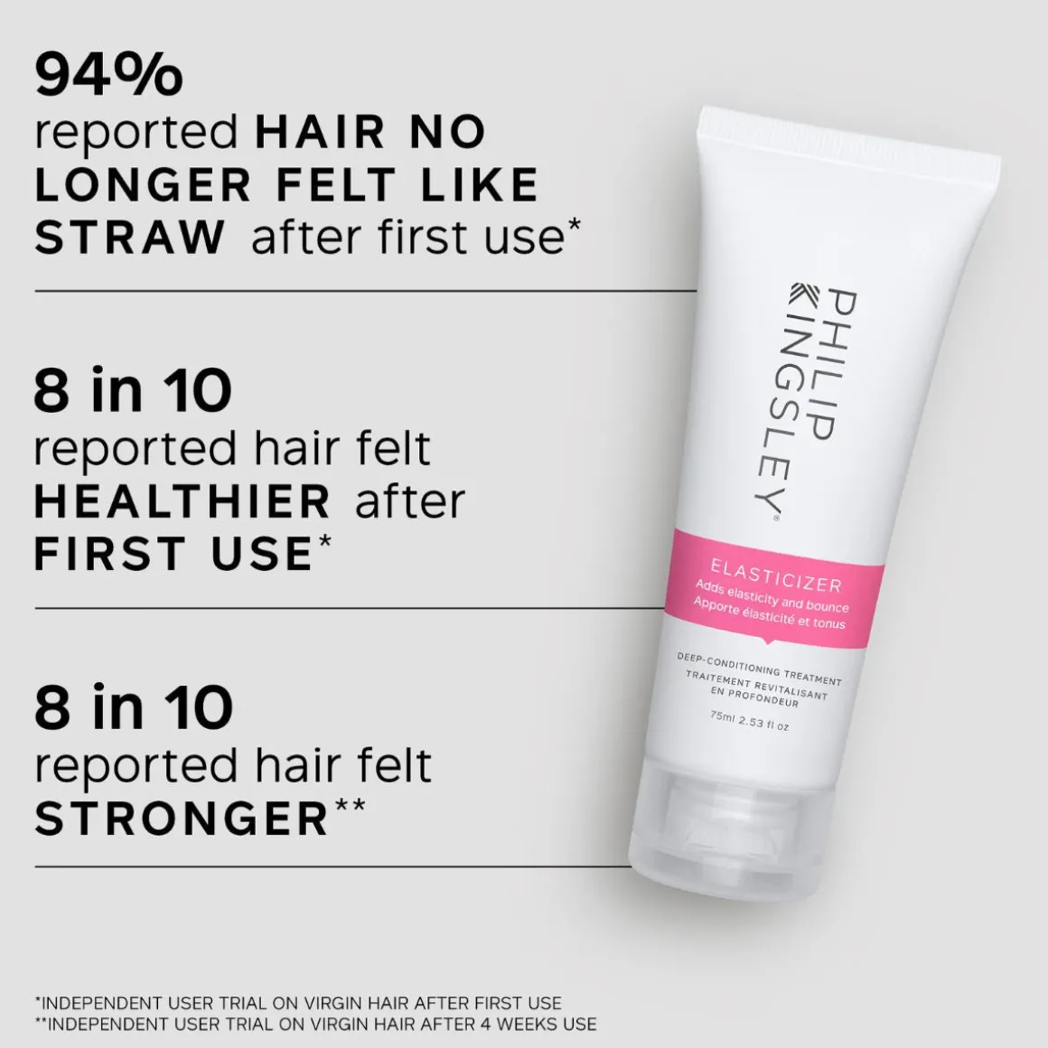 Philip Kingsley Elasticizer 75ml