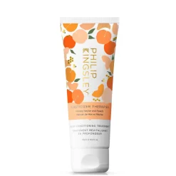 Philip Kingsley Elasticizer Therapies Honey Nectar and Peach 75ml