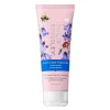 Philip Kingsley Elasticizer Therapies Bluebell Woods 75ml