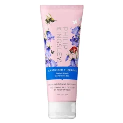 Philip Kingsley Elasticizer Therapies Bluebell Woods 75ml
