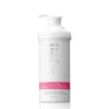 Philip Kingsley Elasticizer 500ml