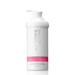 Philip Kingsley Elasticizer 500ml