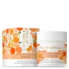 Philip Kingsley Elasticizer Therapies Honey Nectar and Peach 150ml
