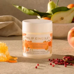 Philip Kingsley Elasticizer Therapies Honey Nectar and Peach 150ml