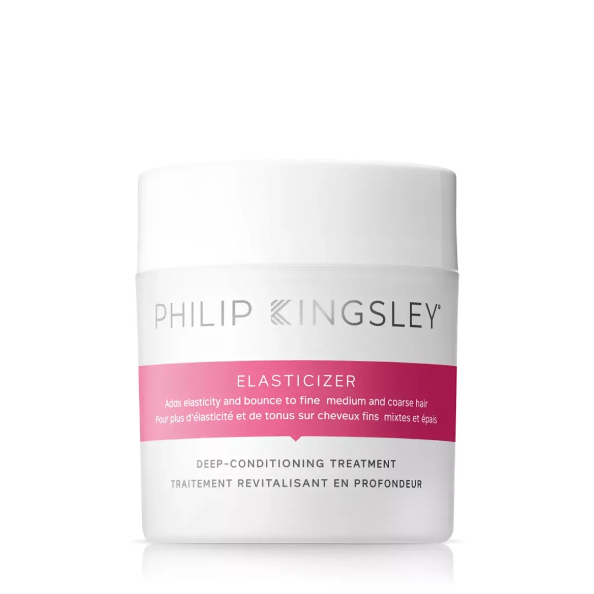 Philip Kingsley Elasticizer